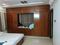 SUDHEER ENCLAVE Bedroom 2