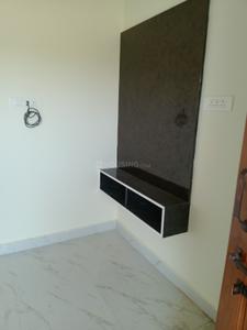Living Room Image of 1500 Sq.ft 2 BHK Independent House for rent in Prasannaya Palli Anantapur for Rs. 8000