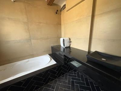 Image of 2234 Sq.ft 3 BHK Villa for sale in Porvorim, Goa for Rs. 40000000