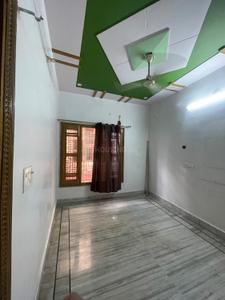 Hall Image of 3500 Sq.ft 2 BHK Independent House for rent in Bhagirath Kunj Roorkee for Rs. 16000