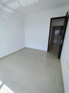 Bedroom Image of 2276 Sq.ft 4.5 BHK Apartment / Flat for sale in Aurum Q Islands R6, Ghansoli Navi Mumbai for Rs. 47000000