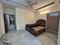 Block 6B, Ramesh Nagar Bedroom 3