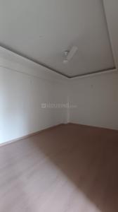 Hall Image of 2055 Sq.ft 4 BHK Apartment / Flat for sale in Azea Botanica, Vrindavan Yojana Lucknow for Rs. 19500000