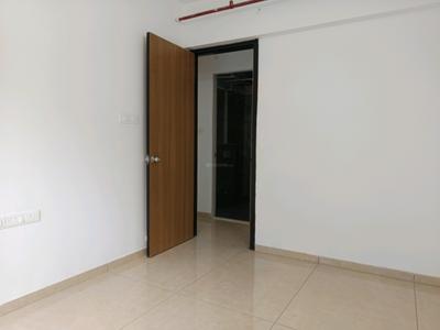 Bedroom Image of 1460 Sq.ft 3 BHK Apartment / Flat for sale in Dosti Greenscapes, Hadapsar Pune for Rs. 14200000