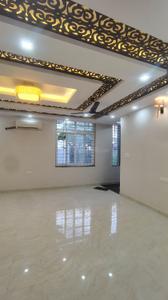 Hall Image of 5000 Sq.ft 6 BHK Independent House for sale in Gomti Nagar Lucknow for Rs. 58500000