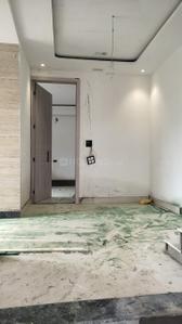 Hall Image of 4200 Sq.ft 4 BHK Duplex for sale in Danda Khudanewala Dehradun for Rs. 26000000