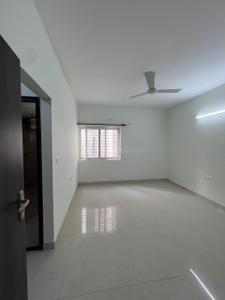 Hall Image of 1260 Sq.ft 2 BHK Apartment / Flat for rent in Unicon White Leaf, JP Nagar Bengaluru for Rs. 40000