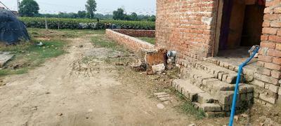 Image of 400 Sq.ft Residential Plot / Land for sale in Kidawali, Noida for Rs. 650000