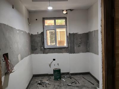 Image of 1250 Sq.ft 3 BHK Apartment / Flat for sale in Vasant Kunj, New Delhi for Rs. 12700000
