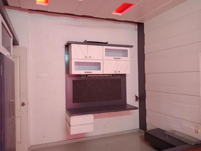 Hall Image of 2000 Sq.ft 3 BHK Independent House for sale in GK Roseland Residency, Pimple Saudagar Pune for Rs. 23500000