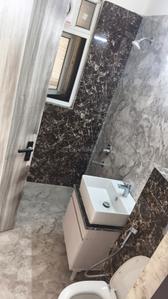 Image of 1700 Sq.ft 3.5 BHK Builder Floor for rent in Nirala Aspire Low Rise Phase IV, Noida Extension, Greater Noida for Rs. 34000