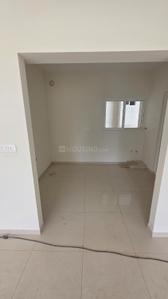 Hall Image of 1103 Sq.ft 2 BHK Apartment / Flat for sale in Godrej Park Retreat, Chikkakannalli Bengaluru for Rs. 14000000
