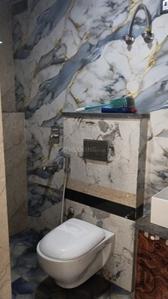 Image of 950 Sq.ft 2 BHK Apartment / Flat for sale in Hark Sai Homes 6, Sector 49, Noida for Rs. 3700000