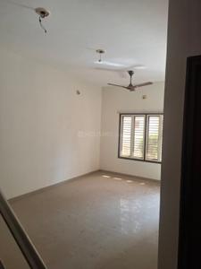 Bedroom Image of 1600 Sq.ft 4 BHK Duplex for sale in Bhayli Vadodara for Rs. 15500000