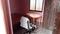 Singh niwas Bedroom 1