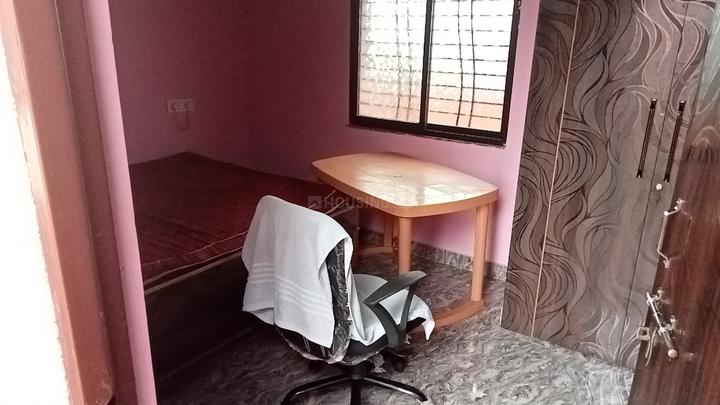 Singh niwas Bedroom 1