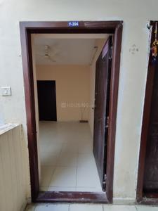 Image of 740 Sq.ft 2 BHK Apartment / Flat for rent in Martins Nandavanam, Fathima Nagar, Coimbatore for Rs. 16000