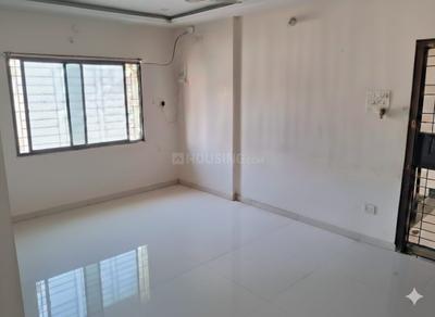 Bedroom Image of 1165 Sq.ft 2 BHK Apartment / Flat for sale in Rajendra Nagar Nagpur for Rs. 5600000