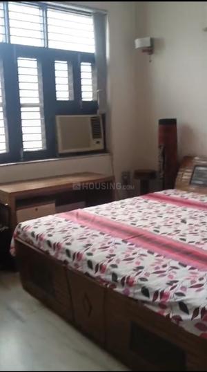 Sector 2, Palam Vihar Main Image 1