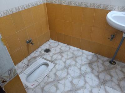 Image of 3200 Sq.ft 3 BHK Independent House for rent in Vrindavan Yojana, Lucknow for Rs. 25000
