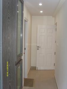 Hall Image of 1900 Sq.ft 3 BHK Apartment / Flat for sale in SNN Raj Lakeview Phase II, Subramanyapura Bengaluru for Rs. 33000000