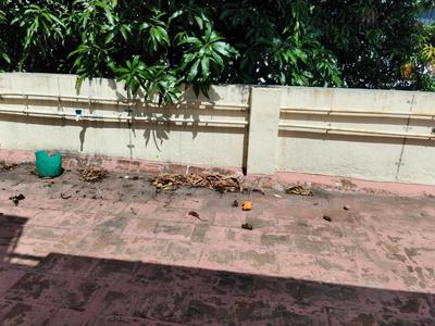 Image of 1700 Sq.ft 3 BHK Villa for rent in Choolaimedu, Chennai for Rs. 46000
