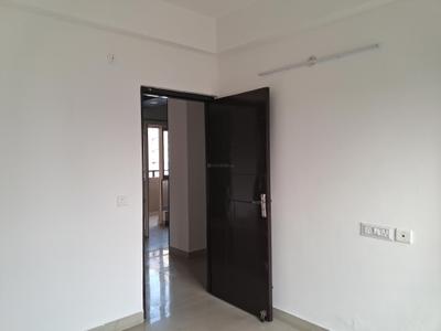 Bedroom Image of 1084 Sq.ft 2.5 BHK Apartment / Flat for sale in Nimbus The Golden Palms, Sector 168 Noida for Rs. 12800000