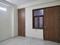GS Real estate Main Image 1