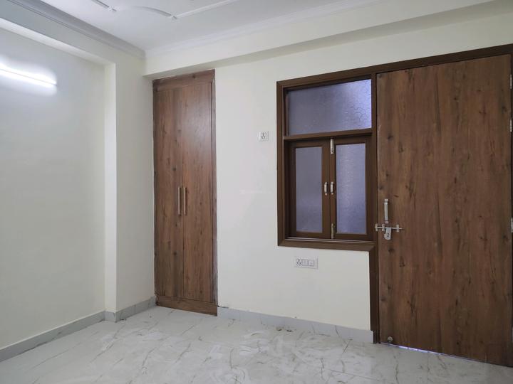 GS Real estate Main Image 1