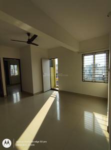 Hall Image of 1500 Sq.ft 2 BHK Builder Floor for rent in HSR Layout Bengaluru for Rs. 30000