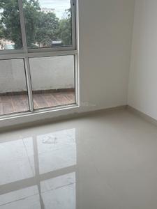 Bedroom Image of 1200 Sq.ft 2.5 BHK Apartment / Flat for sale in Gagan Aviva, Kesnand Pune for Rs. 6800000