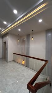 Image of 2000 Sq.ft 4 BHK Villa for sale in Vaishali Nagar Extension, Jaipur for Rs. 26900000