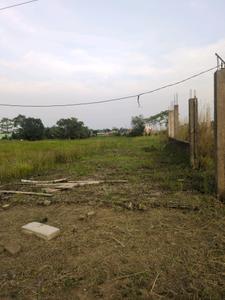Image of 720 Sq.ft Residential Plot / Land for sale in Raspunja Township, Joka, Kolkata for Rs. 288888