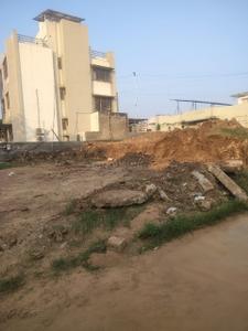 Image of 3600 Sq.ft Residential Plot / Land for sale in Memnagar, Ahmedabad for Rs. 52000000