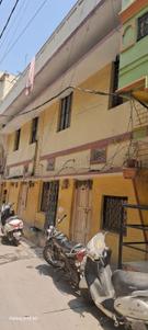 Image of 3000 Sq.ft 4 BHK Independent House for sale in Ram nagar, Hyderabad for Rs. 20000000