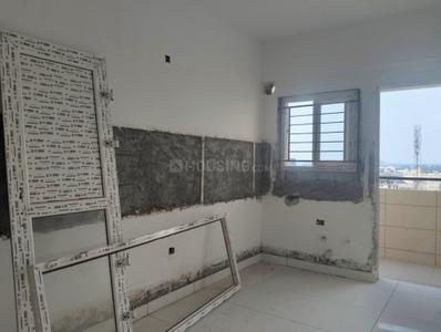 Kitchen Image of 1702 Sq.ft 3 BHK Apartment / Flat for sale in United Dream City by United Projects, Huskur Bengaluru for Rs. 20400000