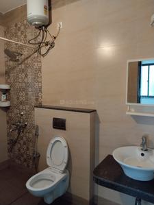 Image of 1593 Sq.ft 3 BHK Apartment / Flat for sale in Devashri Greens, Porvorim, Goa for Rs. 22000000
