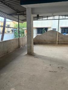 Image of 3400 Sq.ft 3 BHK Independent House for sale in Panvel, Navi Mumbai for Rs. 50000000