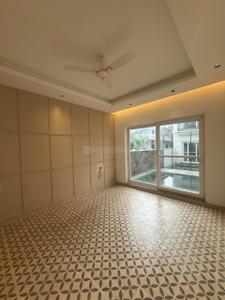 Bedroom Image of 2238 Sq.ft 4 BHK Independent House for sale in Parra Goa for Rs. 55000000