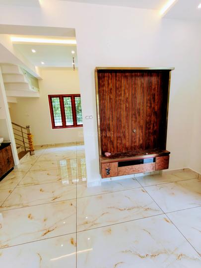 Thrippunithura Main Image 1