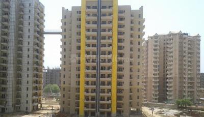 Image of 1200 Sq.ft 2 BHK Apartment / Flat for sale in RPS Savana, Sector 88, Faridabad for Rs. 9500000
