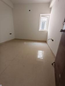 Hall Image of 1413 Sq.ft 3 BHK Apartment / Flat for sale in Bolarum Secunderabad for Rs. 8500000