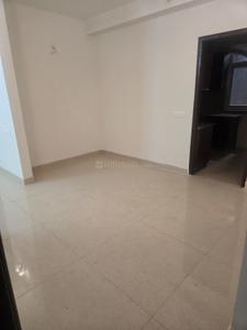 Hall Image of 1550 Sq.ft 3 BHK Apartment / Flat for sale in Sector 107 Noida for Rs. 20100000