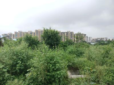 Image of 60 Sq.ft Residential Plot / Land for sale in Sector 88, Faridabad for Rs. 7200000