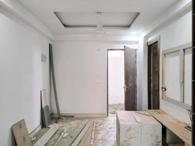 Living Room Image of 1250 Sq.ft 2 BHK Apartment / Flat for sale in Ambr Amore, Noida Extension Greater Noida for Rs. 4999000