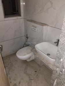 Image of 1890 Sq.ft 3 BHK Apartment / Flat for sale in Padmanabh Dwarkesh Antilia, Motera, Ahmedabad for Rs. 10500000
