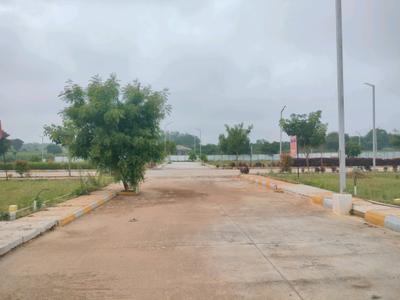Image of 1200 Sq.ft Residential Plot / Land for sale in Nelamangala, Bengaluru for Rs. 3150000