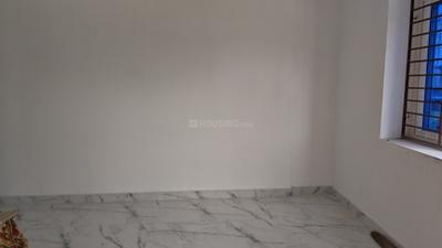 Bedroom Image of 875 Sq.ft 2 BHK Apartment / Flat for sale in Kanchrapara North 24 Parganas District for Rs. 3150000