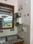 Sector 79 Kitchen 1
