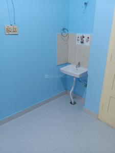 Bedroom Image of 1200 Sq.ft 3 BHK Independent House for rent in BTM Layout Bengaluru for Rs. 40000